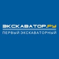 Запчасти. Спецтехника. Продажа. Покупка. Лучшие предложения!